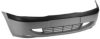 PHIRA FT-99216 Bumper